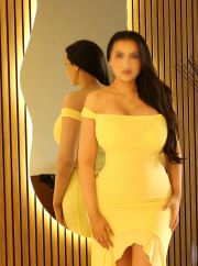 Асанбай фото 1