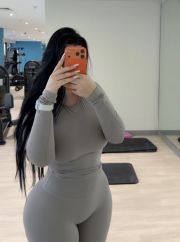 Асанбай фото 1