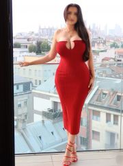 Асанбай фото 1