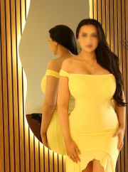 Асанбай фото 1