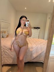 Асанбай фото 3