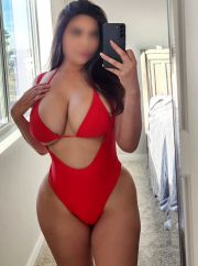 Илона Асанбай фото 3