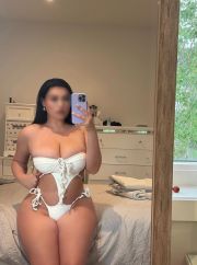 Р-Н Асанбай фото 3