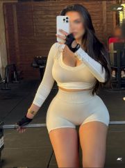 Р-Н Асанбай фото 1