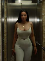 Асанбай фото 2