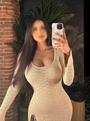 Асанбай фото 1