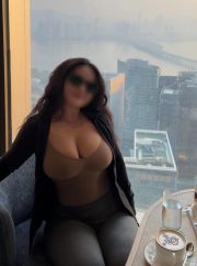 Р-Н Асанбай фото 1