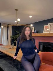 Асанбай фото 1