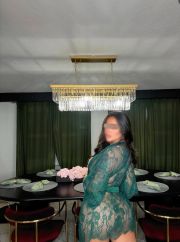 Район Асанбай фото 4