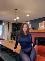 Район Асанбай фото 3