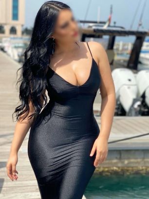 Проститутка Бишкека Илона