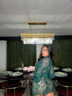 Район Асанбай