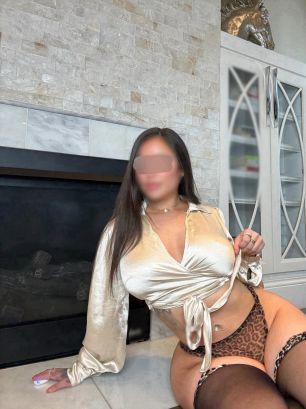 Проститутка Бишкека Район Асанбай