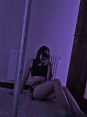 -Выезд- фото 2