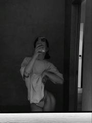 -Выезд- фото 1