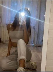 -Выезд-❤️ фото 1