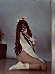 Только -Выезд-❤️ фото 2