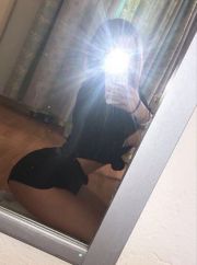 -Выезд-❤️ фото 2