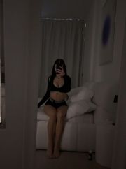 -Выезд-❤️ фото 1