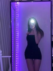 -Выезд-❤️ фото 1