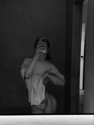 Проститутка Бишкека -Выезд-