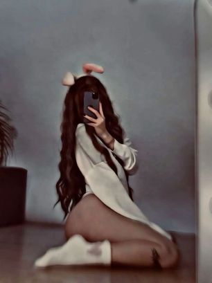 Только -Выезд-❤️