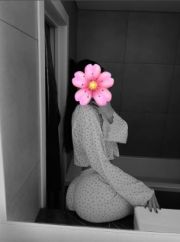 Боди+интим 8000 фото 2