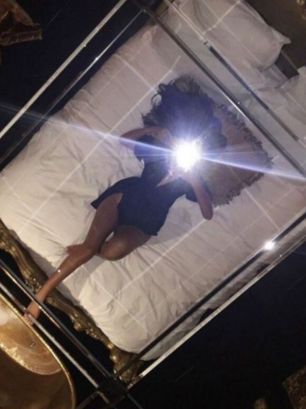 Проститутка Бишкека Боди+интим 8000