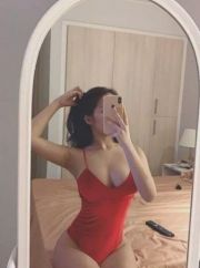 ❤️Сезим❤️ фото 1