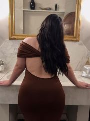 Выезд только фото 1