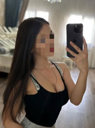 Проститутка Бишкека Только Выезд Проститутка Бишкека Только Выезд