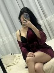 ❤️МЕТИСКА❤️ОДНА❤️ фото 1