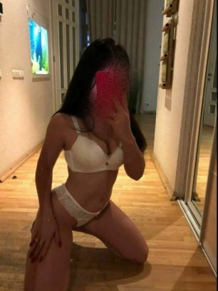 ✅Arina✅ (ОДНА)