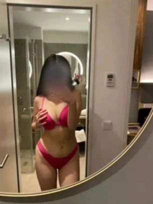 ✅Arina✅ (ОДНА)