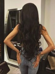 ❤️САИДА❤️ОДНА фото 2