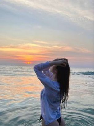 Проститутка Бишкека ❤Выезд❤