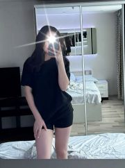 ❤️Одна❤️Выезд❤️ фото 1