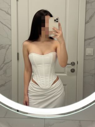 Проститутка Бишкека На❤️ выезд❤️