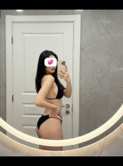 выезд т.д срочно фото 1