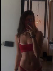 ❤️Только выезд фото 1