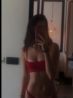 Проститутка Бишкека ❤️Только выезд