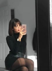 ❤️Айжан❤️Выезд фото 1