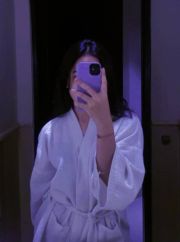 Мадина фото 1