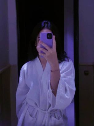 Проститутка Бишкека Мадина