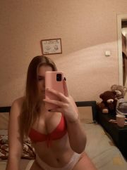 Ксюша Русская фото 1