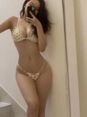 Боди Бишкек фото 1