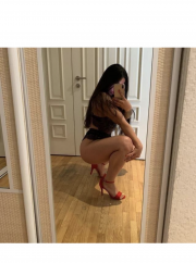 Боди Бишкек фото 1