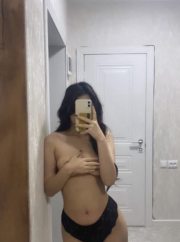 Боди Бишкек фото 1