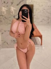 Боди Бишкек фото 1