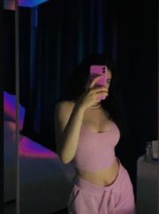 Час 3000 фото 1